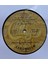 Chicago Chicago Lp Plak 3