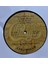 Chicago Chicago Lp Plak 5