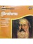 Brahms Academıc Festival Overture Double Classic Lp Plak 1