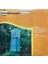 Brahms Academıc Festival Overture Double Classic Lp Plak 2