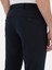 Erkek Lacivert Slim Fit Pantolon 50284951-VR033 6