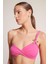 Ayje x DeFacto Tek Omuzlu Bikini Üstü C5724AX24HS 4