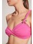 Ayje x DeFacto Tek Omuzlu Bikini Üstü C5724AX24HS 5