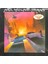 Neil Young Trans Lp Plak 1