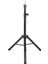 Kuaför Eğitim Mankeni Için Metal Tripod - Siyah + Taşıma Çantası 4