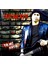 Dikkat CD Taylan Ayık – Yalnız Hayal CD 1