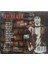 Dikkat CD Taylan Ayık – Yalnız Hayal CD 2