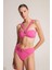 x Ayje Tokalı Bikini Altı C5725AX24HS 5