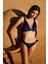 Ayje x DeFacto Tokalı Bikini Altı C3236AX24HS 1