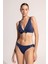 Ayje x DeFacto Tokalı Bikini Altı C3236AX24HS 2