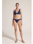 Ayje x DeFacto Tokalı Bikini Altı C3236AX24HS 3