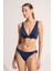 Ayje x DeFacto Tokalı Bikini Altı C3236AX24HS 5