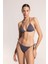 Ayje x DeFacto Bağcıklı Tokalı Bikini Altı C3245AX24HS 2