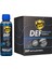 Def Antikristal Katkı 125 ml x 12 1