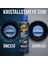 Def Antikristal Katkı 125 ml x 12 2