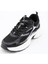 MS-251-530 Erkek Spor Ayakkabı 1