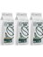 3X1000GR Filtre Kahve Blend Fırsat Paketi 1