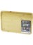 Dikdörtgen Ahşap Bambu Sunum Tepsi 24X36CM (5047) 1