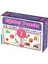 Fırsat Byr 7193 Çark Puzzle Sayılar -Dıytoy Yeni 1