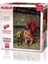 Fırsat Byr 20662 Jesters Playing Cochonnet 1000 Parça Puzzle - Yeni 1