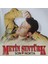 Dikkat CD Metin Şentürk – Son Nokta CD 1