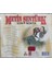 Dikkat CD Metin Şentürk – Son Nokta CD 2