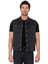Iron Vest Air Motosiklet Yeleği Erkek 4
