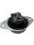 Şanzıman Arka Alt Takozu Yağlı / Ford Escort 1996 - 2000 / 94AB 6B049 Cf 1