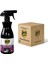 Lastik Parlatıcı 600 ml x12 li Avantajlı paket 1