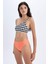 Fit Sporcu Bikini Alt B6394AX24HS 5