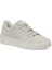 325510N.Z 5fx Bej Kadın Sneaker 2