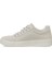 325510N.Z 5fx Bej Kadın Sneaker 3
