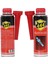 Dizel Enj. ve Pompa Temizleyici 300ML 1