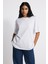 Oversize Boyfriend Fit Tshirt 1