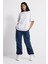 Oversize Boyfriend Fit Tshirt 4