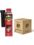 Partikül Filtre Temizleyici Yakıt Katkısı 300 ml X24'LÜ Avantaj Paket 1