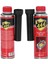 Partikül Filtre Temizleyici Yakıt Katkısı 300 ml 1
