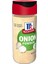 Onion Powder 74G 1