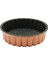 26CM Döküm Tart - Kek Kalıp (5047) 1