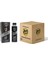 Sentetik Bazlı Bor Nano Teknoloji Motor Koruyucu 250 gr X24'LÜ Avantaj Paket 1