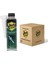Benzin Enj. ve Sistem Temizleyici 300 ml X24'LÜ Avantaj Paket 1