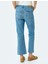 Yeni Sezon Crop Ispanyol Paça Bootcut Jean Pantolon - Kick Flare Jean 4