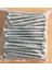 Trifon Vida M10 *130MM 50 Adet 1