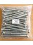 Trifon Vida M10 *130MM 50 Adet 2
