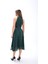 5501 Elbise-Bolzano 4