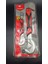2 Parça Set Akıllı Anahtar 9-32 mm (5047) 1