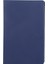 Apple iPad Air 11 2025 M3 (A3266-A3267) 360 Dönebilen Pu Deri Standlı Tablet Kılıfı 2