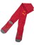 Galatasaray Gsk Mesh Socks Replica Erkek Çorap 1