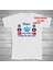 Kişiye Özel Isim Baskılı , Sünnet Tshirt , Tshirt Micro Polyester Terletmez ,sünnet 2025 Model Kişiye Özel Isim Baskılı , Sünnet Tshirt , Tshirt Micro Polyester Terletmez ,sünnet 2025 Model 1