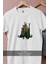 Oversize Dota 2 Oyun Tasarımlı Unisex T-Shirt 2